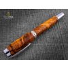 C Drevena pera Michal Ciliak wood design 3390