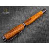 C Drevena pera Michal Ciliak wood design 3402