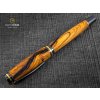 C Drevena pera Michal Ciliak wood design 3279