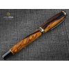 C Drevena pera Michal Ciliak wood design 3280