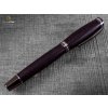 darek pro muze darkove pero s gravirovanim plnici kulickove drevene 4 4157