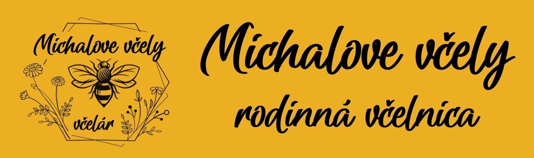 Michalove včely