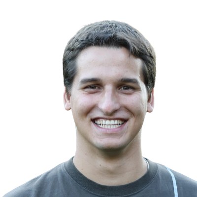 Michal Malý