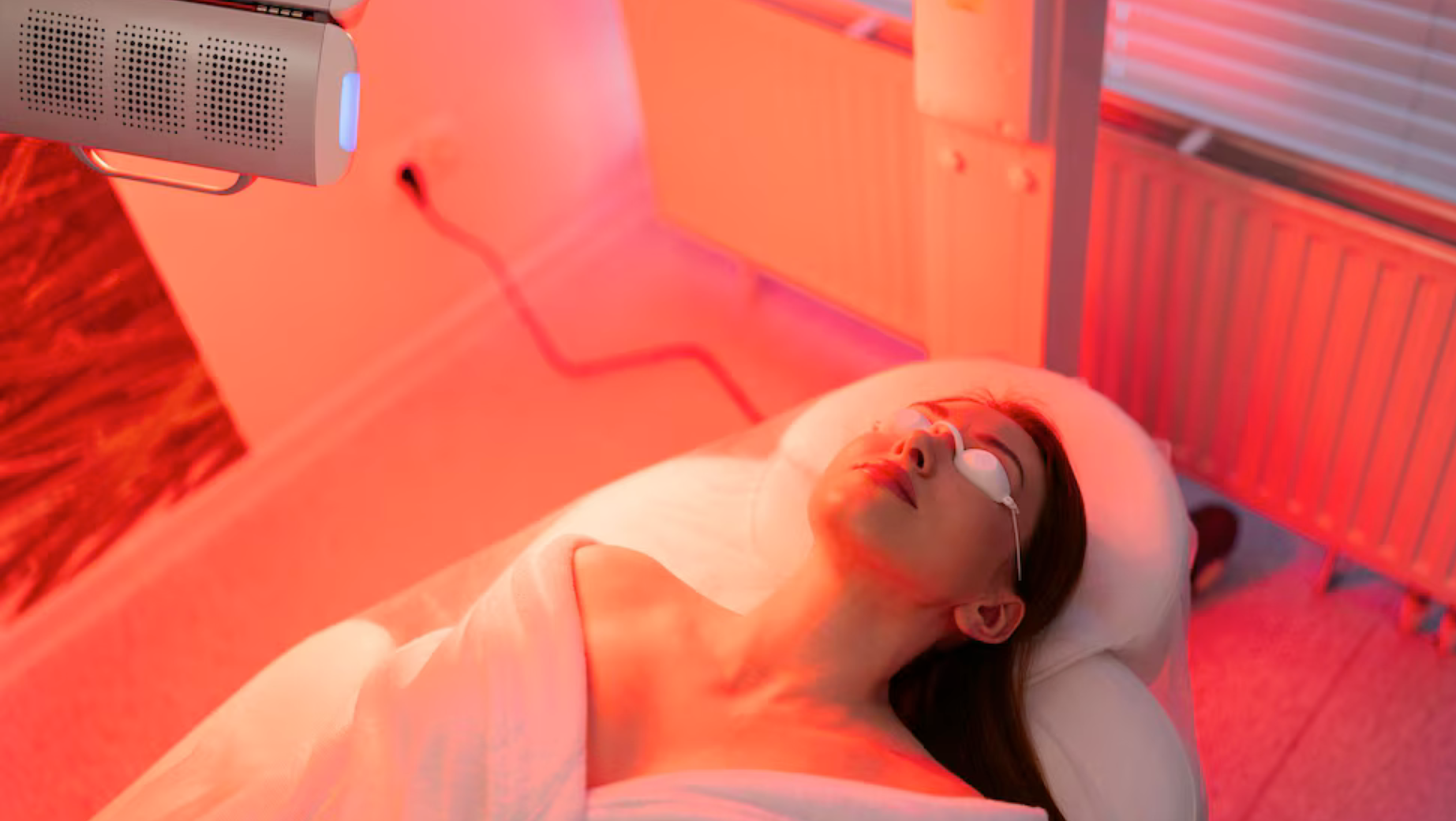 Co je NIR a proč by vás mělo zajímat?