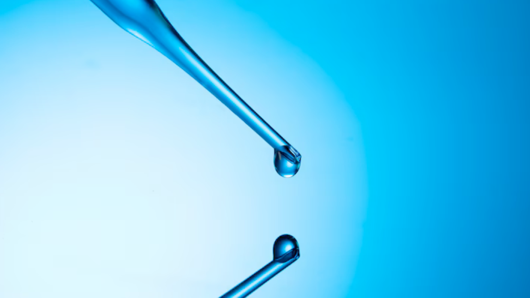 Methylene Blue: Potenciální účinky a historie