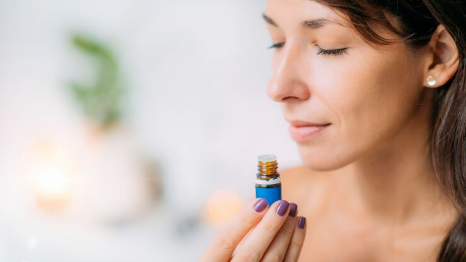 Hong Thai: Oblíbený bylinný inhalátor z Thajska