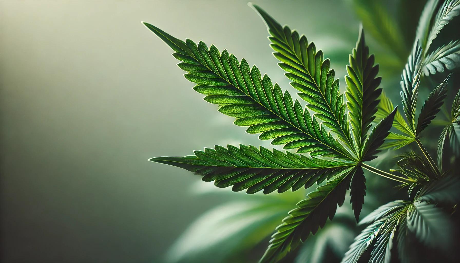 HHC-P: Nový syntetický kanabinoid na scéně