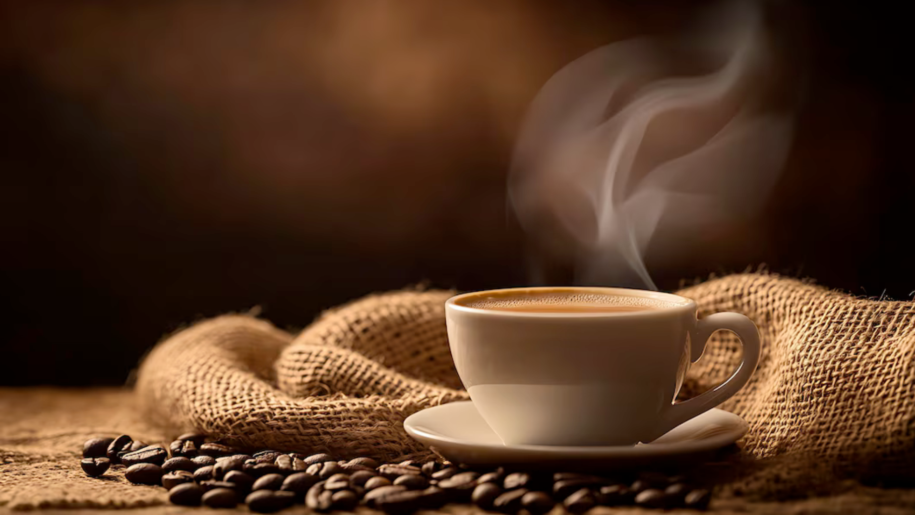 Co to je bezvodý kofein a jaké má účinky?