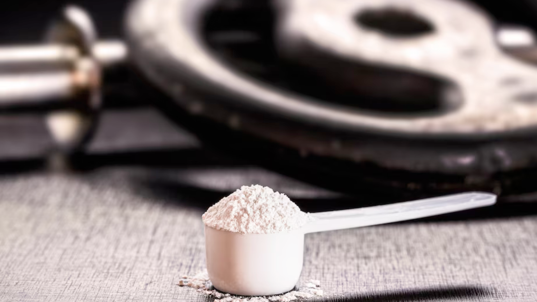 Co to je Creapure a proč je tak populární?