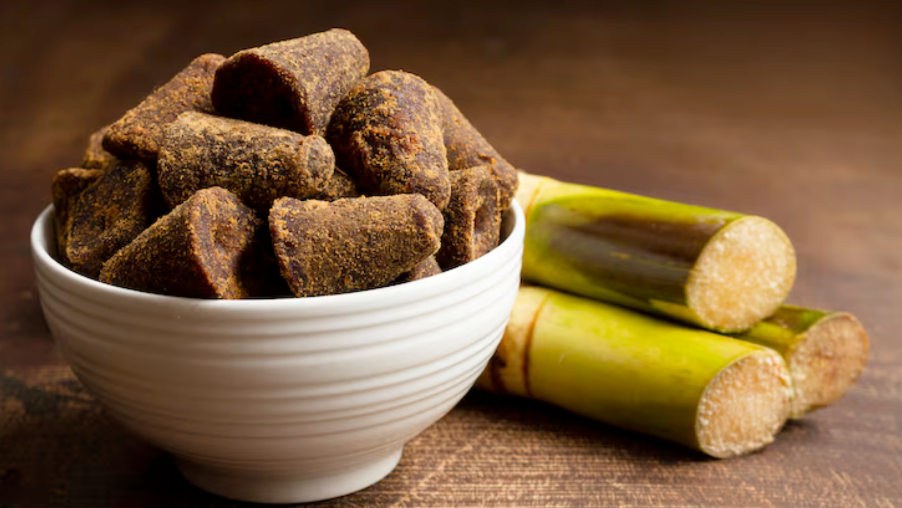 Tongkat Ali: zkušenosti a účinky po 30 dnech užívání