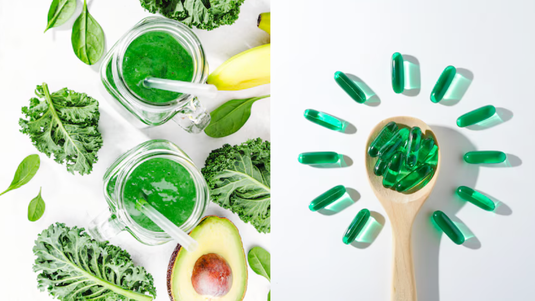 Jak kombinovat hořčík a GABA pro kvalitní spánek?