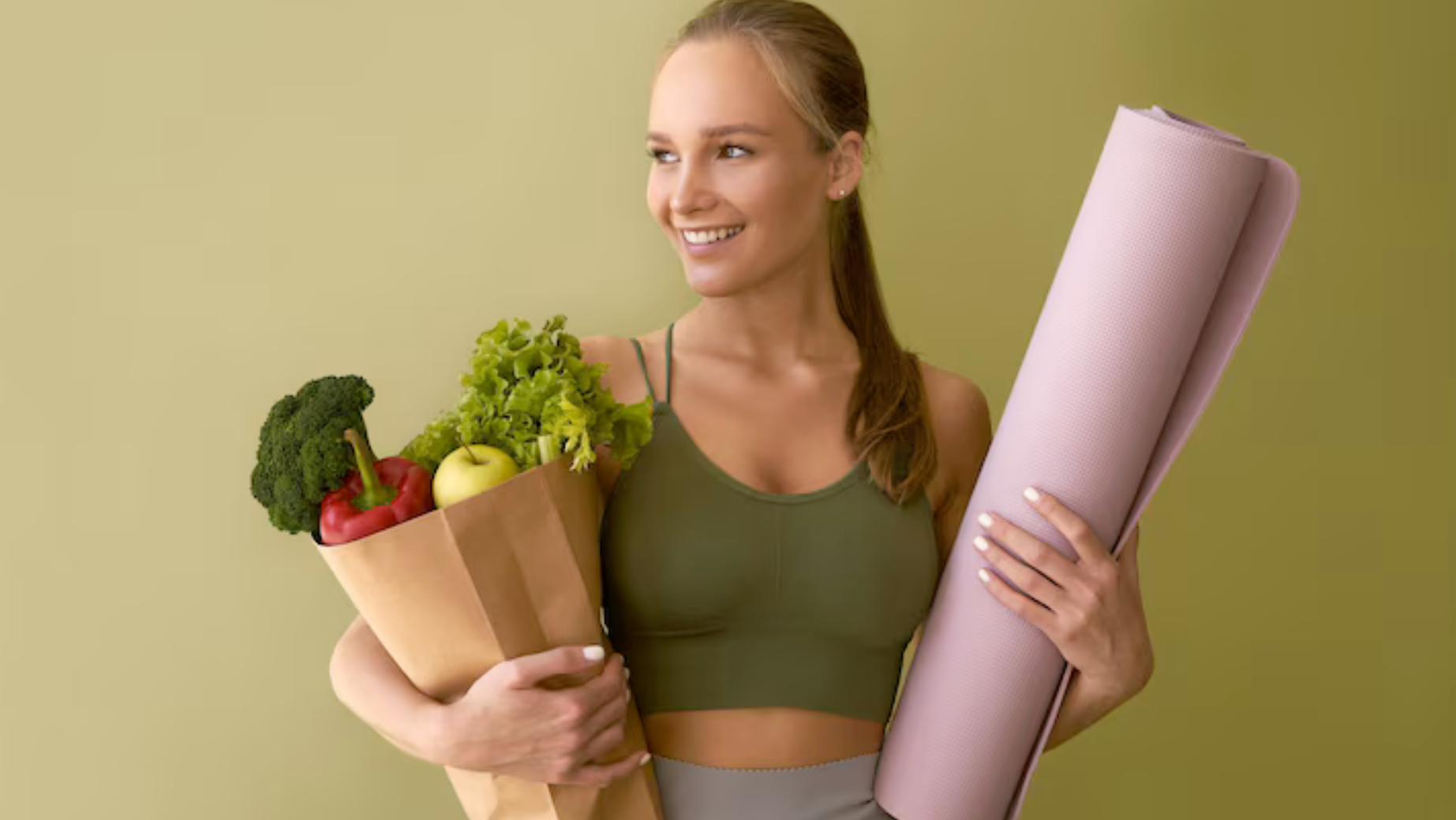 Trend Longevity: Cesta k dlouhému a zdravému životu