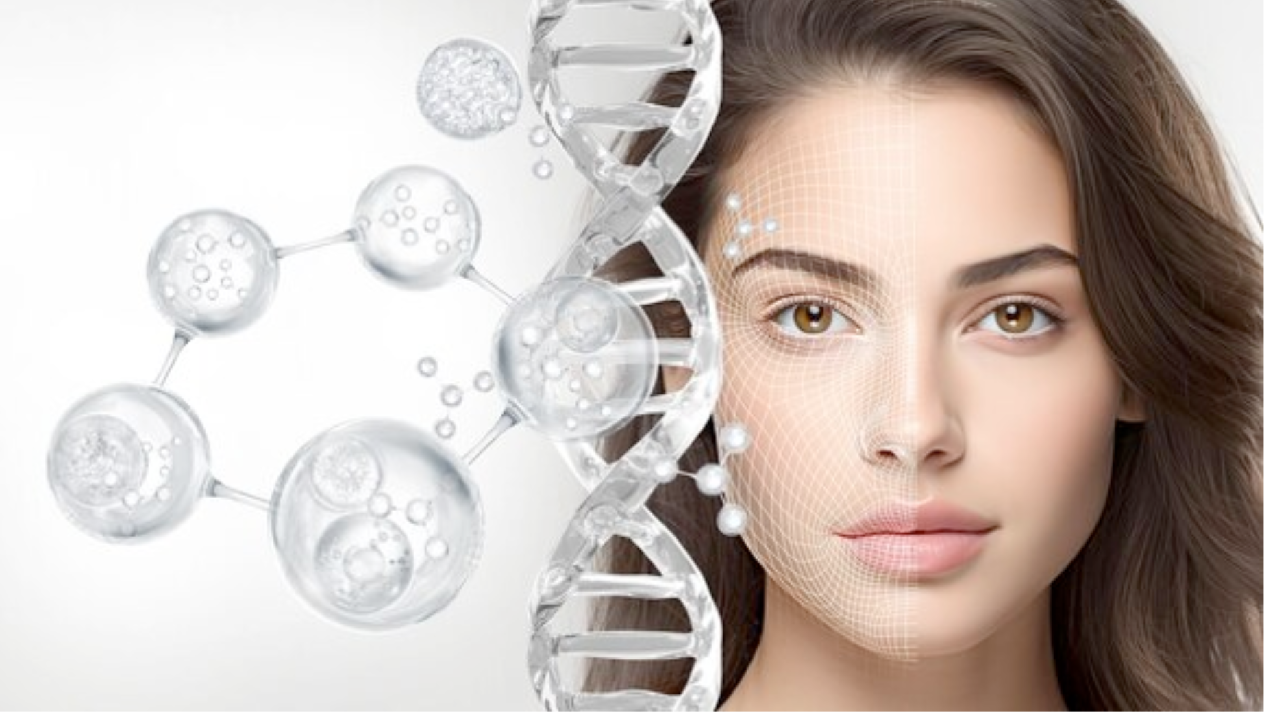 Kdy a jak užívat Kolagen?