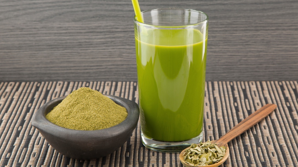 Který kratom je nejsilnější? Uživatelé hlasovali.