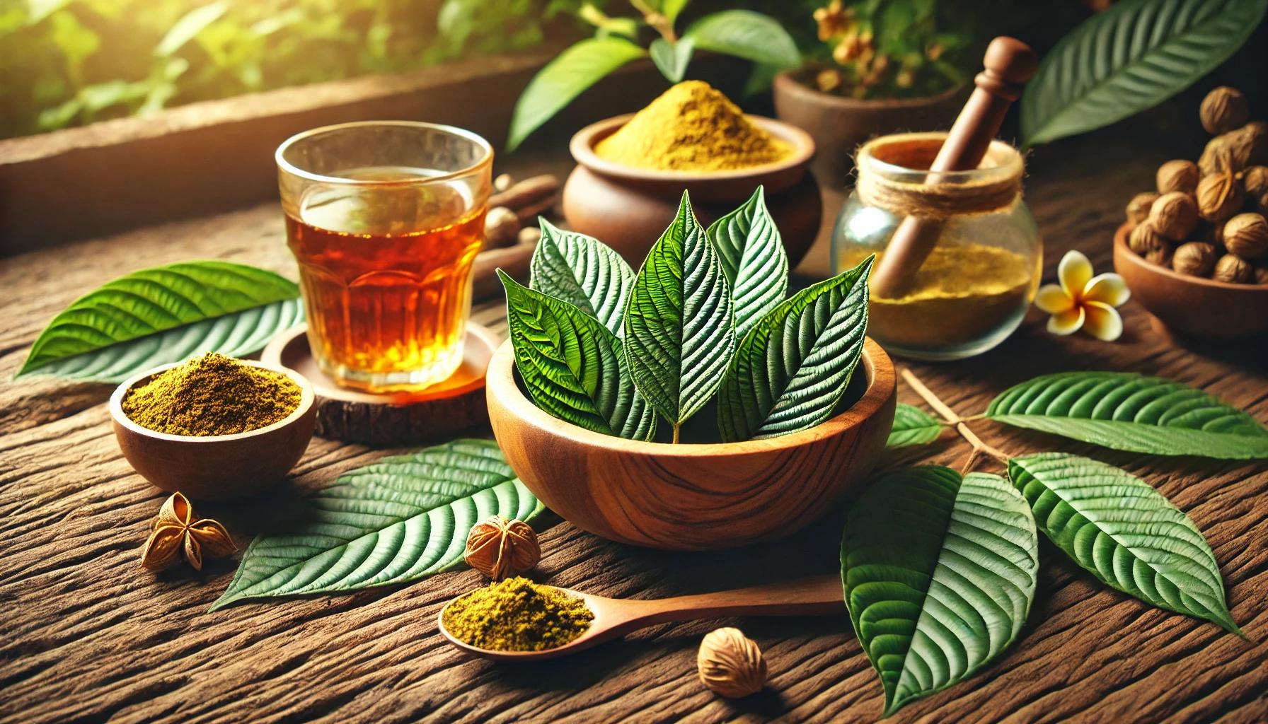 Co to je Moringa a proč by ji měl každý užívat?