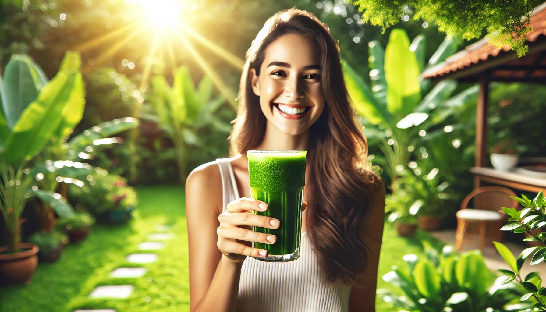 Kratom v praxi: Co říkají ti, co ho vyzkoušeli?