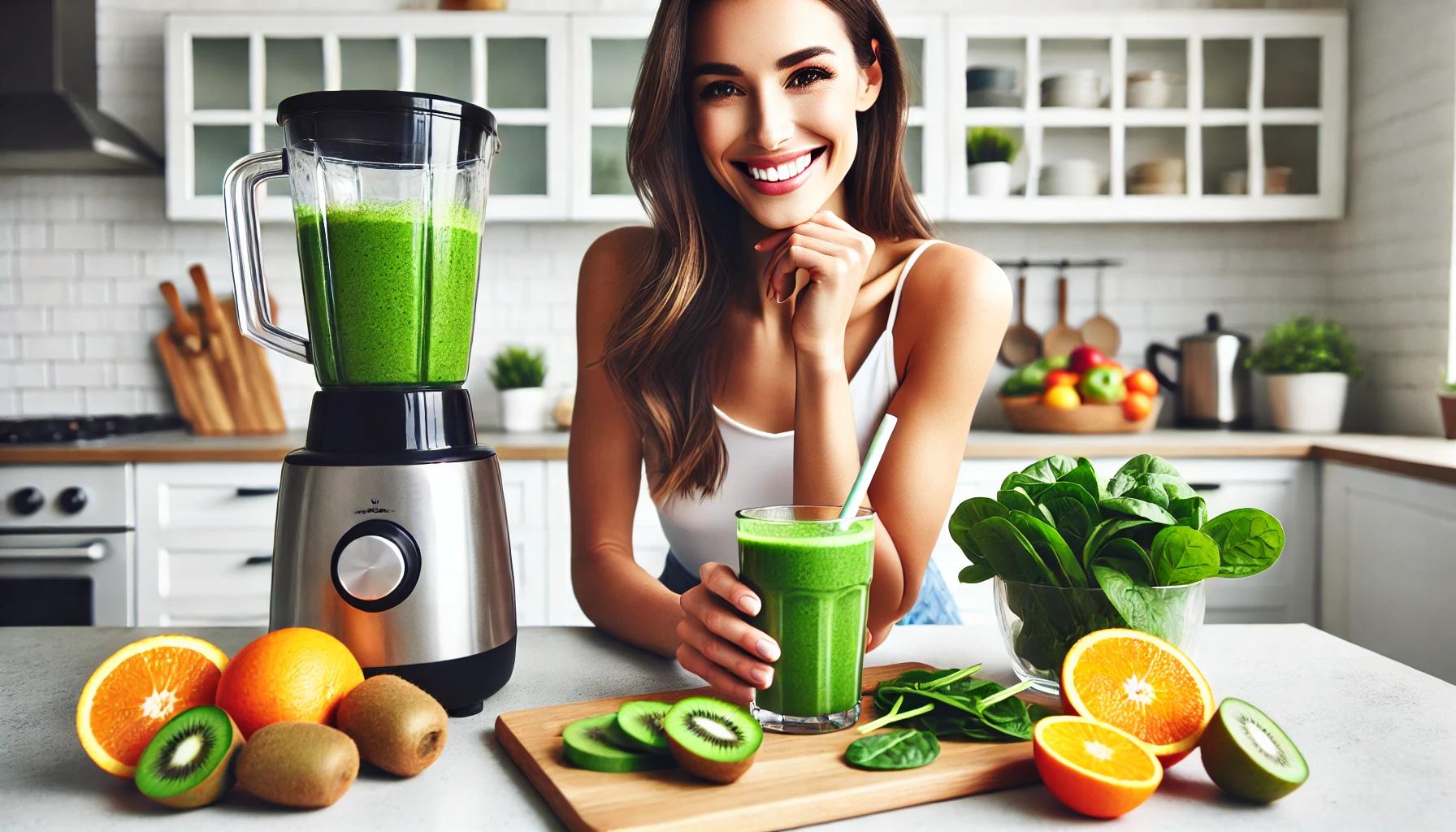 Překvapivé účinky zeleného kratomu