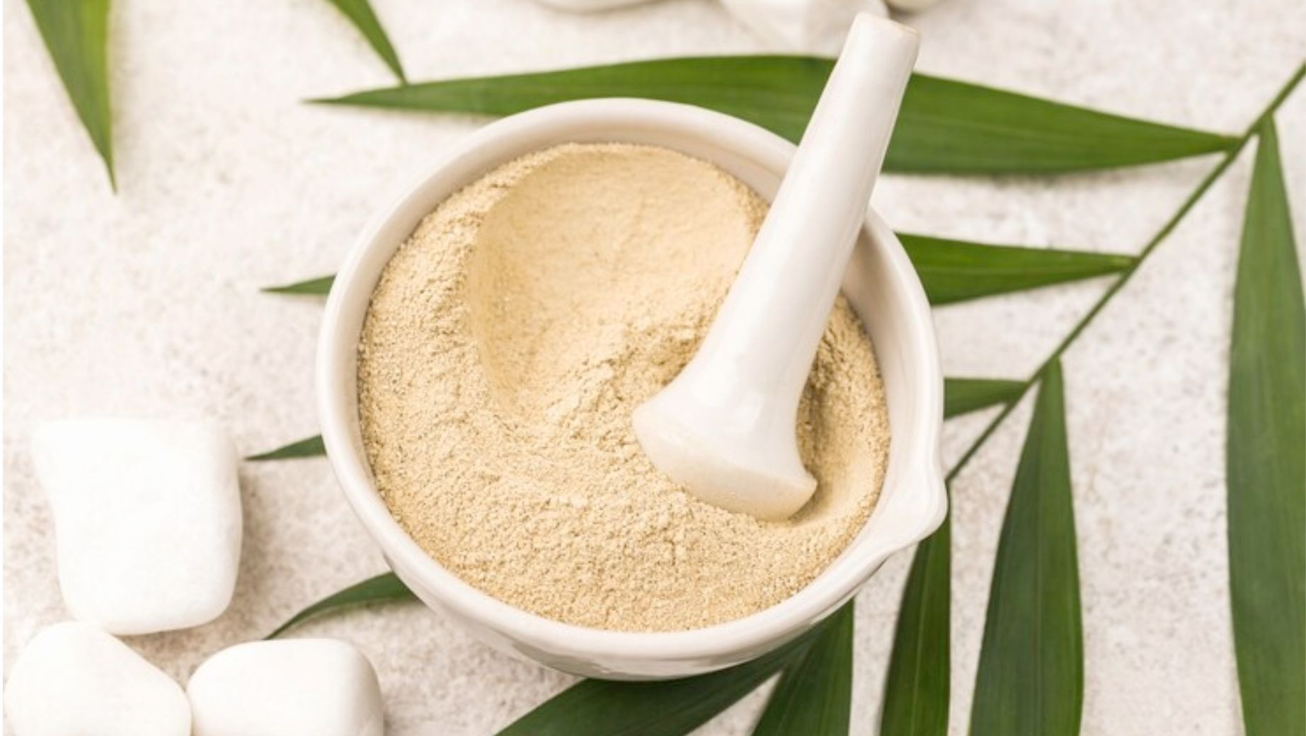 Maca Horská: účinky a dávkování