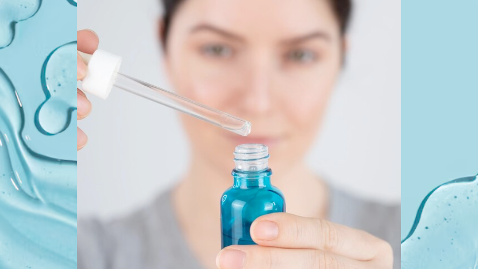 Co to je Methylenová modř a proč je tak populární?