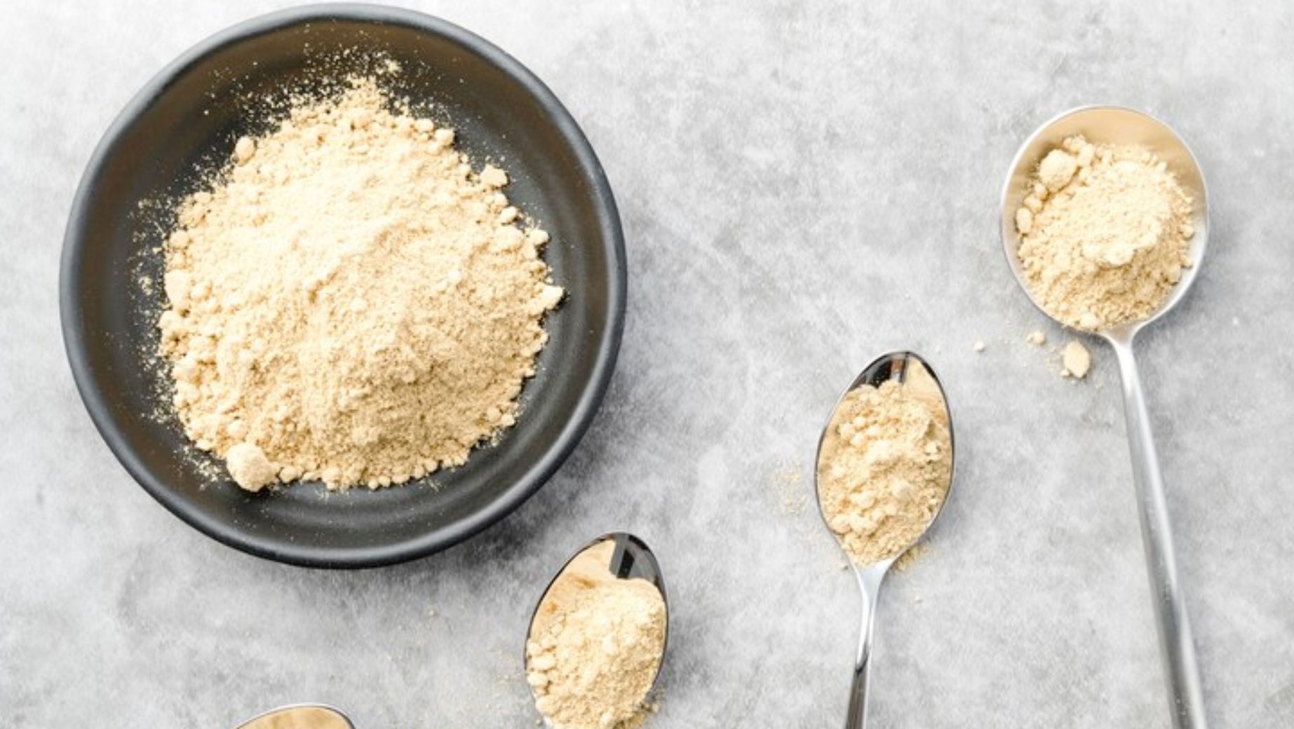 Co to je Maca Horská? Libido budič