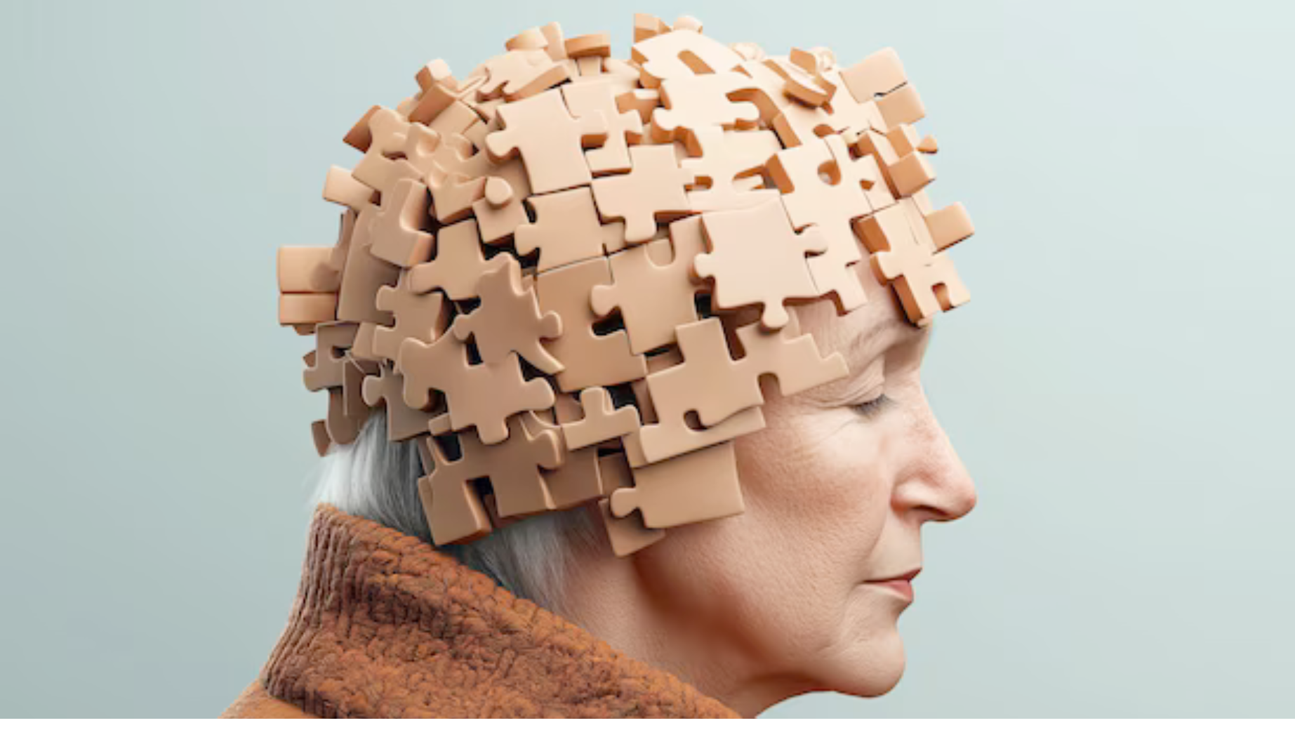 CDP Choline: Co to je a jaké má účinky?