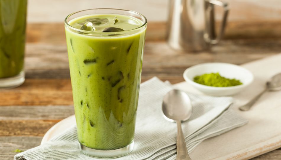 S čím míchat kratom? Možností je mnoho