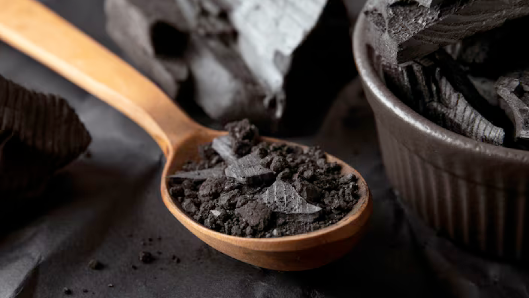 Jaké jsou účinky Shilajitu na ženy?