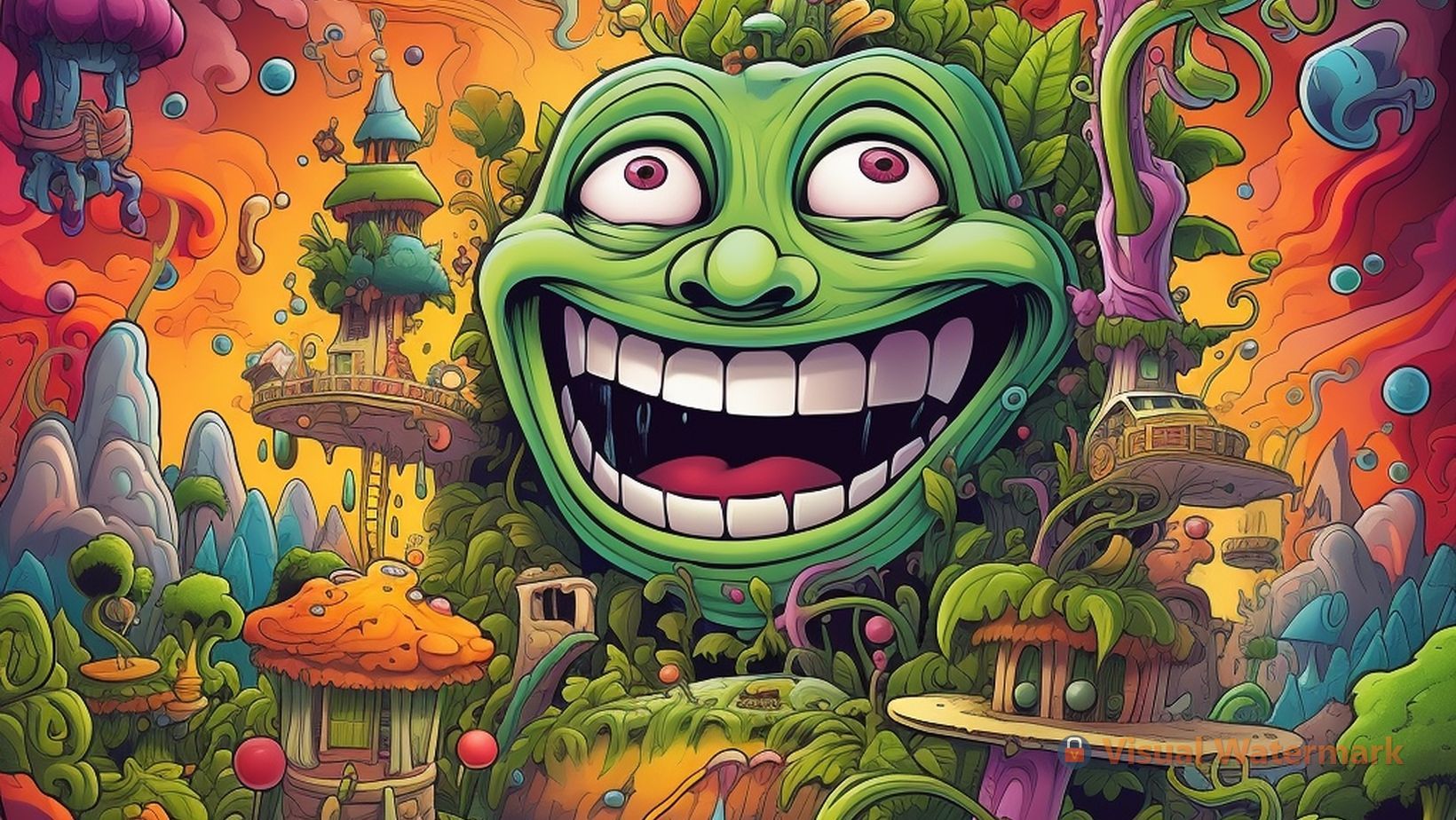 HHC účinky: proč je to nejlepší volba na trhu