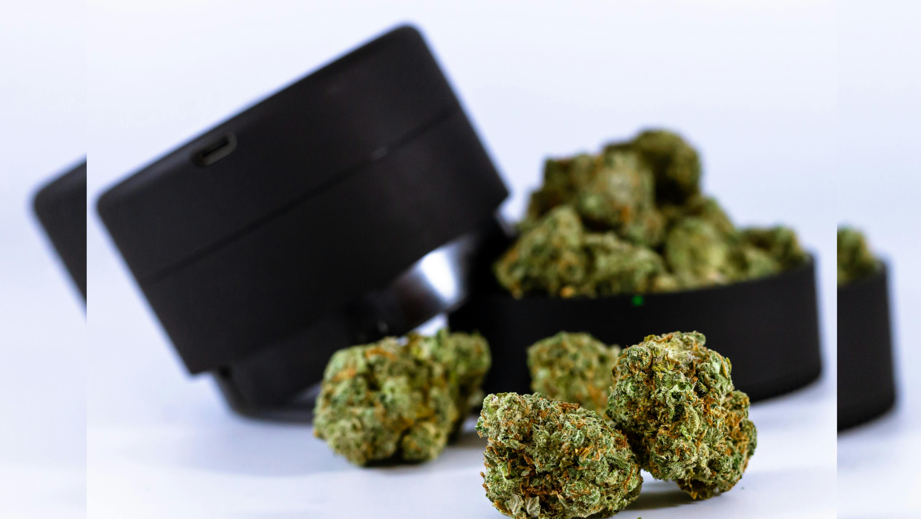 THC-R vs.THCX: Co si koupit?