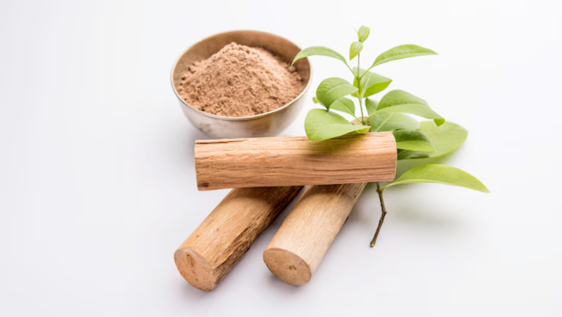 Tongkat Ali vs Fadogia Agrestis: V čem se liší a co je lepší?