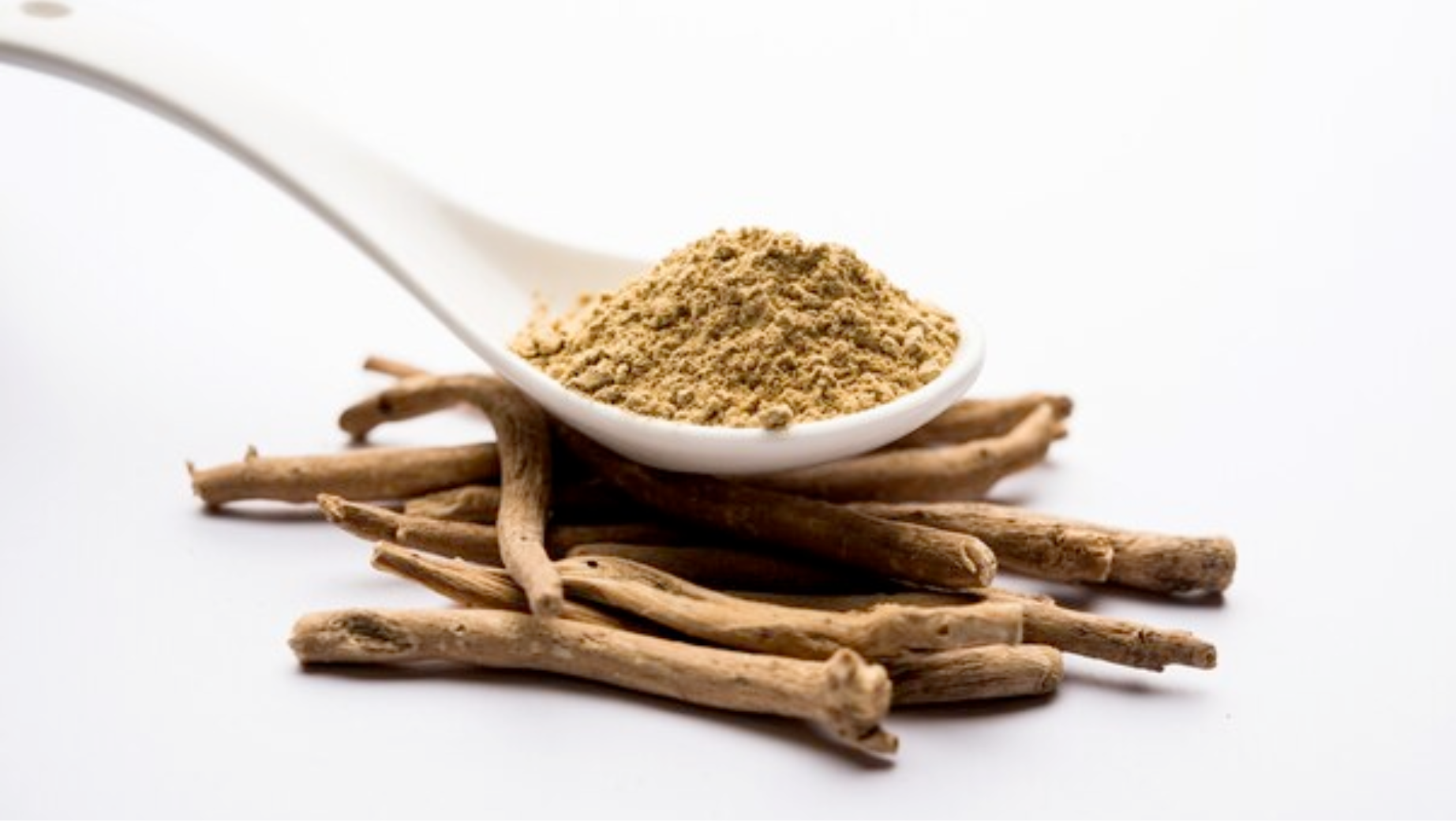 Tongkat Ali: přírodní posílení testosteronu