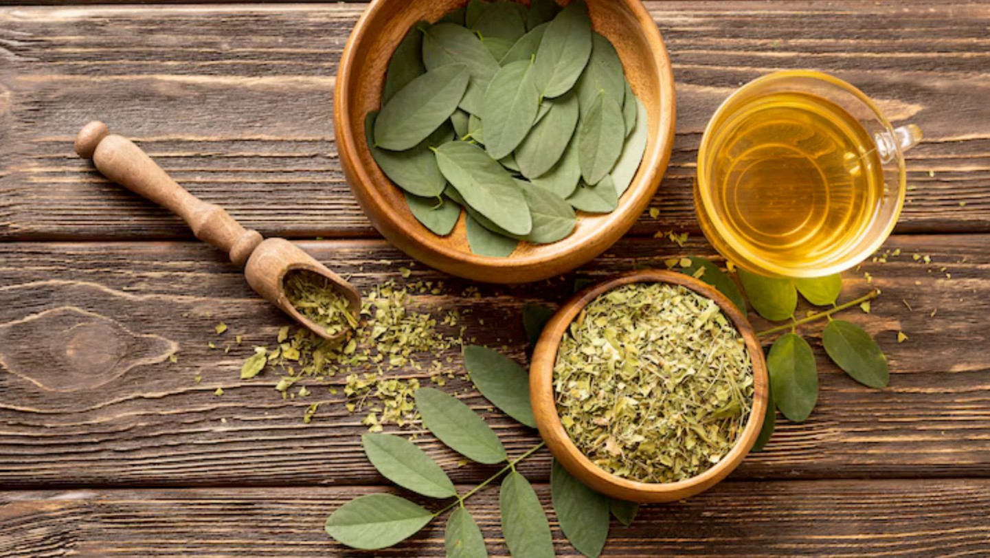 Co to je Yerba Maté a jaké má účinky?