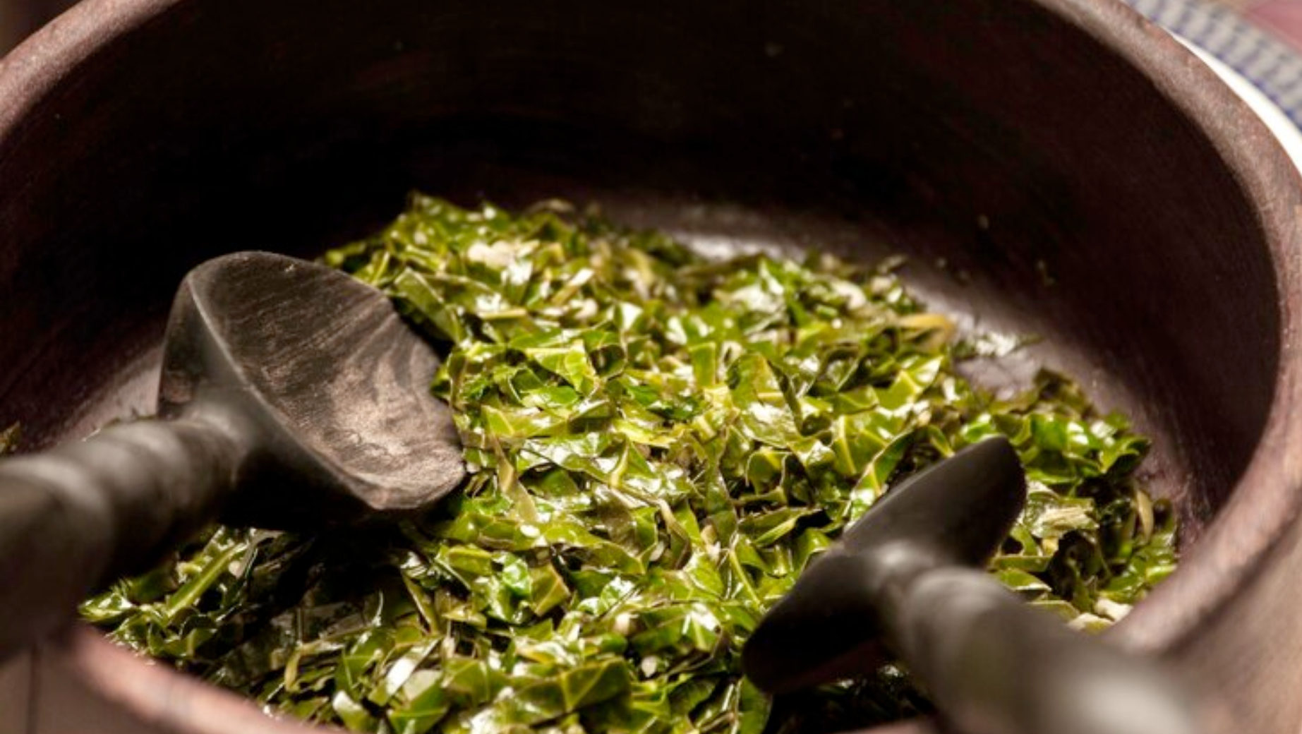 Tipy a triky na přípravu luxusní Yerba Maté