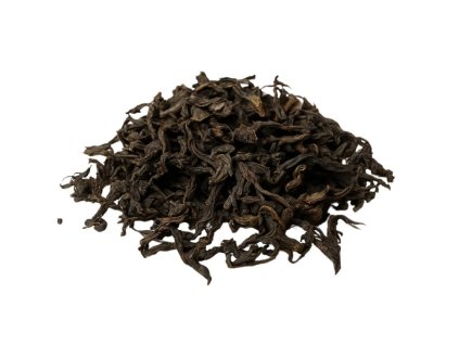oolong2