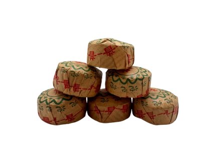 puerh1