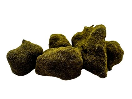 Screenshot 2025 08 11 at 09 28 02 MoonRock THCX 3000 20 Kupte jen za 388 Kč na Kratomit.cz