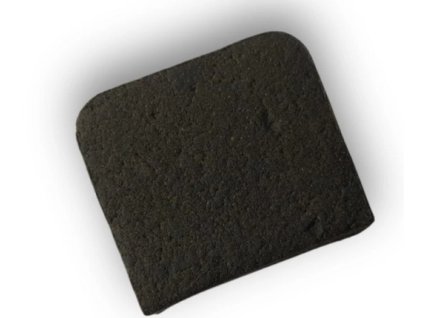 Screenshot 2025 08 11 at 09 48 58 THCX 3000 Hašiš Afgan Kupte jen za 499 Kč na Kratomit.cz