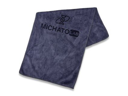 MichatoLab ručník