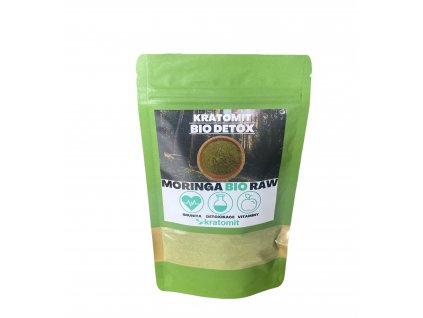 Moringa 1