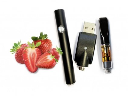 474 vaporizer cbd