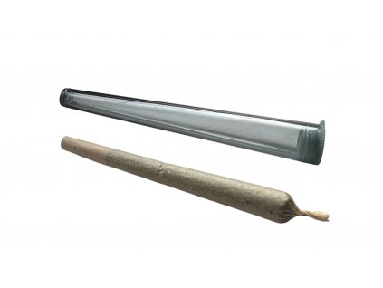 HHC joint