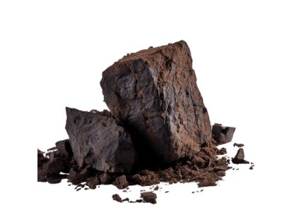 Hašiš 2