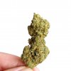 10 OH HHC květy Mandarine 10%
