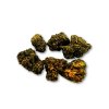 THC-R květy Aurora Buds 15%