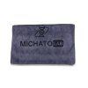 MichatoLab ručník2