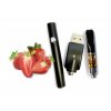 474 vaporizer cbd
