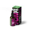 854 3 hhc olej 2000mg czechcbd