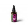 854 1 hhc oil 2000mg czech cbd