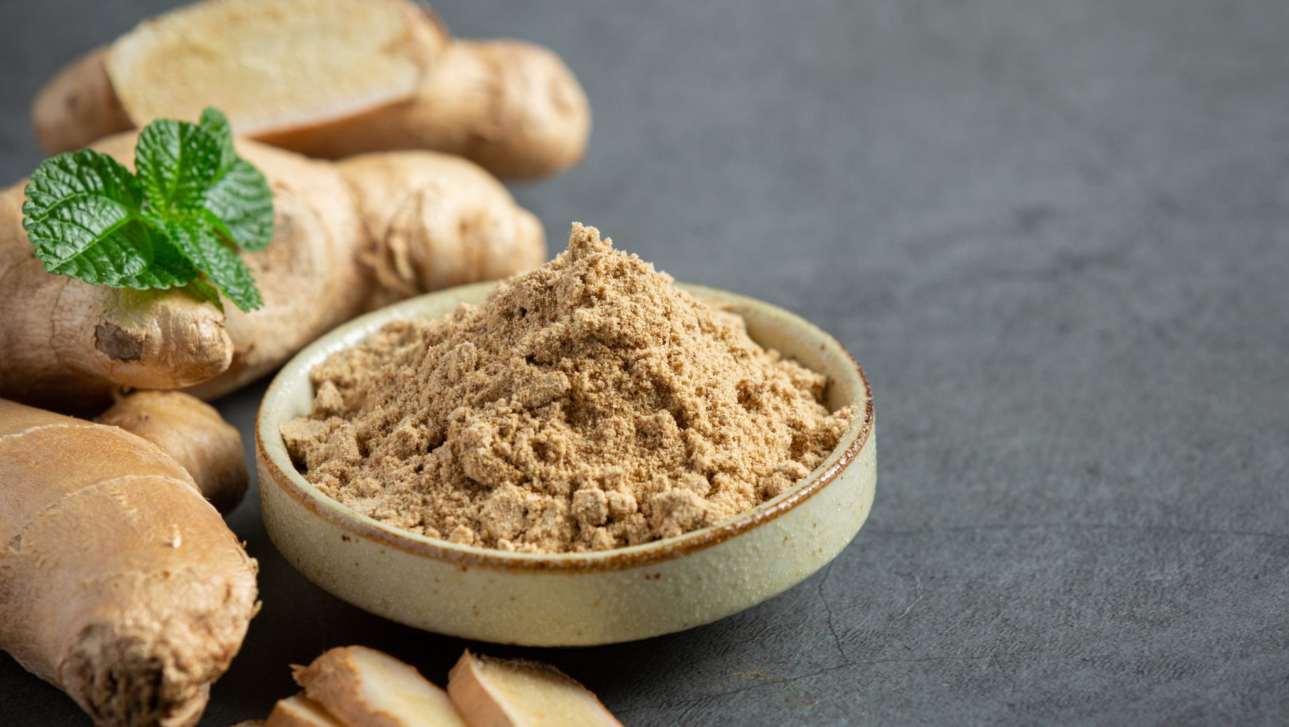 Tribulus a maca: Proč je kombinovat a co od nich čekat?