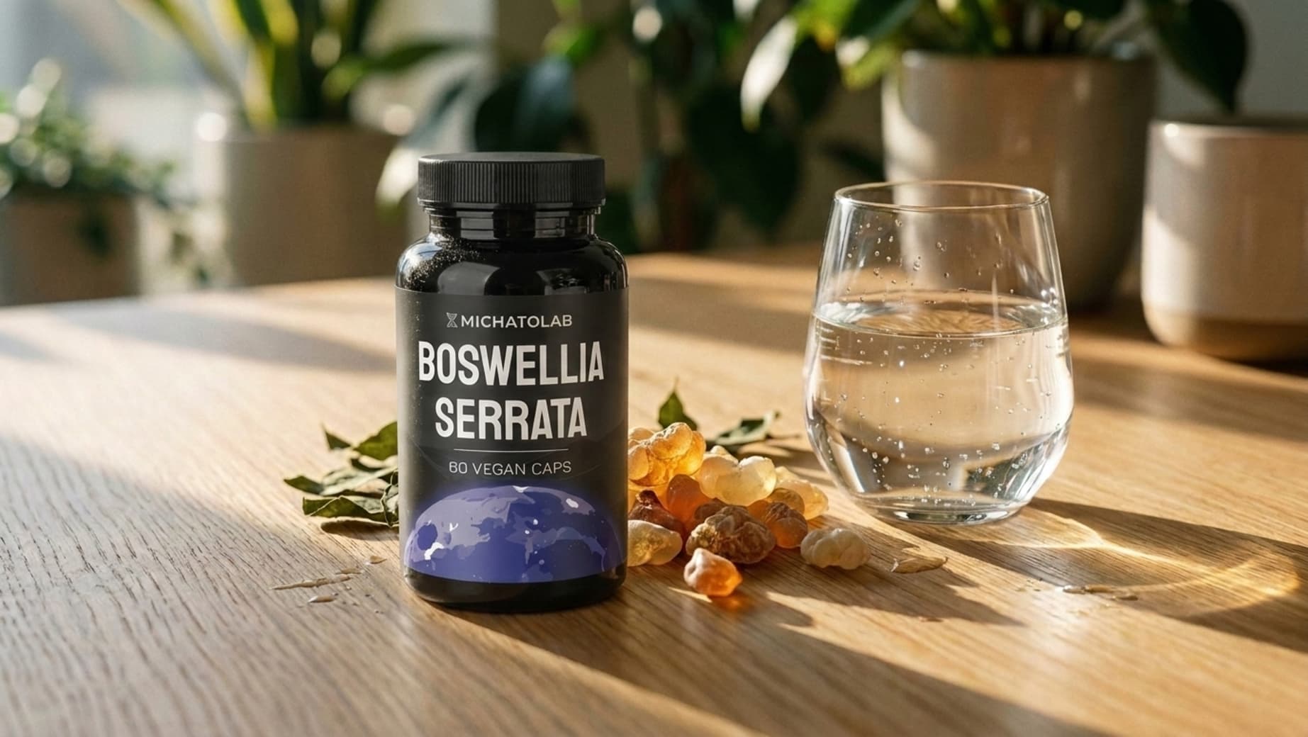 Bolest kloubů: Příčiny a co na ni opravdu pomáhá?